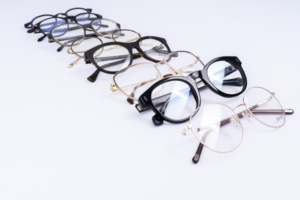 Kaulard-Optik-Korrektionsbrille-3-Galerie