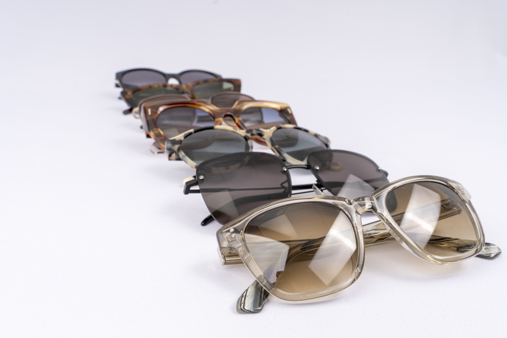 Kaulard-Optik-Sonnenbrille-3-Galerie