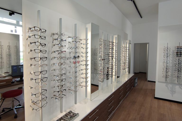 Stolberg-Kaulard-Optik-Akustik-Standort-Galerie-8