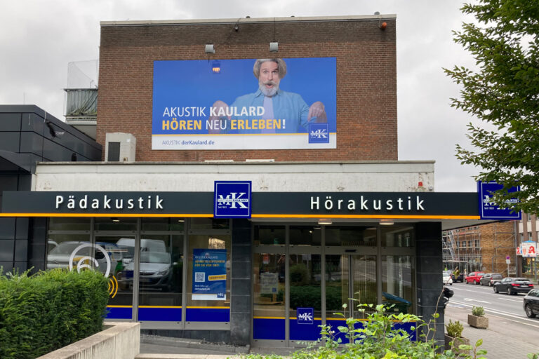 Aachen-Hoerzentrum-Kaulard-Akustik-Standort-Galeriebild